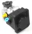 Насос ГПК BMW 5 (E39) 2.5D-3.0D 98-04 Solgy 207016 (фото 1)
