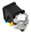 Насос ГПК BMW 5 (E39) 2.5D-3.0D 98-04 Solgy 207016 (фото 3)