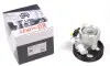 Насос ГПК Citroen Berlingo/Peugeot Partner 2.0HDI 02-11 (126mm) Solgy 207018 (фото 1)