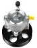 Насос ГПК Citroen Berlingo/Peugeot Partner 2.0HDI 02-11 (126mm) Solgy 207018 (фото 2)