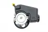 Насос ГПК Citroen Berlingo/Peugeot Partner 2.0HDI 99- (125mm) Solgy 207019 (фото 1)