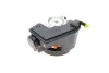 Насос ГПК Citroen Berlingo/Peugeot Partner 2.0HDI 99- (125mm) Solgy 207019 (фото 2)