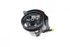 Насос ГПК Citroen Berlingo/Peugeot Partner 2.0HDI 99- (125mm) Solgy 207019 (фото 8)