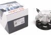 Насос ГПК Citroen Jumpy/Peugeot Expert 1.6HDi 07- (126mm Solgy 207020 (фото 1)