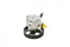 Насос ГПК Citroen Jumpy/Peugeot Expert 1.6HDi 07- (126mm Solgy 207020 (фото 1)