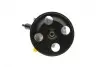 Насос ГПК Citroen Jumpy/Peugeot Expert 1.6HDi 07- (126mm Solgy 207020 (фото 2)