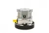 Насос ГПК Citroen Jumpy/Peugeot Expert 1.6HDi 07- (126mm Solgy 207020 (фото 4)
