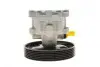 Насос ГПК Citroen Jumpy/Peugeot Expert 1.6HDi 07- (126mm Solgy 207020 (фото 6)