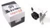 Насос ГПК Fiat Ducato 2.3D Multijet 02- (96mm Solgy 207021 (фото 1)