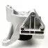 Насос ГПК Fiat Ducato 2.3D Multijet 02- (96mm Solgy 207021 (фото 3)