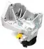 Насос ГПК Fiat Ducato 2.3D Multijet 02- (96mm Solgy 207021 (фото 4)