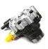 Насос ГПК Ford Transit 2.0Di/2.0TDCi 00-06 Solgy 207023 (фото 2)