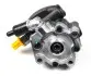 Насос ГПК Ford Transit 2.0Di/2.0TDCi 00-06 Solgy 207023 (фото 3)