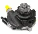 Насос ГПК Ford Transit 2.0Di/2.0TDCi 00-06 Solgy 207023 (фото 4)