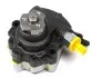 Насос ГПК Ford Transit 2.0Di/2.0TDCi 00-06 Solgy 207023 (фото 5)