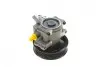 Насос ГПК Ford Transit 2.4TDCi 00- (125mm Solgy 207024 (фото 1)