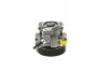 Насос ГПК Ford Transit 2.4TDCi 00- (125mm Solgy 207024 (фото 3)