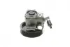 Насос ГПК Ford Transit 2.4TDCi 00- (125mm Solgy 207024 (фото 4)