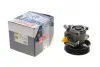 Насос ГПК Ford Transit 2.4TDCi 00- (125mm Solgy 207024 (фото 10)