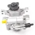 Насос ГПК Ford Transit/Fiat Ducato/Peugeot Boxer 2.2HDi/TDCi 06- Solgy 207025 (фото 2)