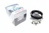 Насос ГПК Ford Connect 1.8TDCi 02-13 (120mm Solgy 207026 (фото 2)