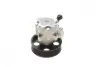 Насос ГПК MB GL-class/M-class (W164) 3.0CDI 05- (120mm) Solgy 207027 (фото 1)