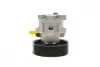 Насос ГПК MB GL-class/M-class (W164) 3.0CDI 05- (120mm) Solgy 207027 (фото 6)
