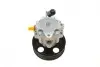 Насос ГПК MB GL-class/M-class (W164) 3.0CDI 05- (120mm) Solgy 207027 (фото 8)