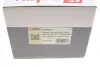 Насос ГПК MB GL-class/M-class (W164) 3.0CDI 05- (120mm) Solgy 207027 (фото 9)