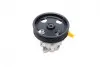 Насос ГПК MB E-class (W211)/GLK-class (X204)/C-class (W204) 3.0CDI 05-14 (120mm Solgy 207028 (фото 1)
