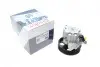 Насос ГПК MB E-class (W211)/GLK-class (X204)/C-class (W204) 3.0CDI 05-14 (120mm Solgy 207028 (фото 2)