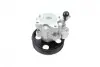 Насос ГПК MB E-class (W211)/GLK-class (X204)/C-class (W204) 3.0CDI 05-14 (120mm Solgy 207028 (фото 6)