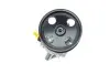 Насос ГПК MB E-class (W211)/GLK-class (X204)/C-class (W204) 3.0CDI 05-14 (120mm Solgy 207028 (фото 7)