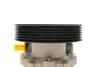 Насос ГПК Fiat Scudo 1.9D/2.0HDi 98-06 (114mm Solgy 207029 (фото 2)