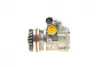 Насос ГПК VW T5 2.5TDI 03-09 (-AC) Solgy 207030 (фото 2)