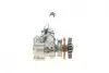 Насос ГПК VW T5 2.5TDI 03-09 (-AC) Solgy 207030 (фото 4)