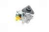 Насос ГПК Opel Movano B/Renault Master III 2.3 dCi 10- Solgy 207034 (фото 1)