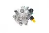 Насос ГПК Opel Movano B/Renault Master III 2.3 dCi 10- Solgy 207034 (фото 4)