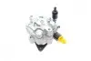 Насос ГПК Opel Movano B/Renault Master III 2.3 dCi 10- Solgy 207034 (фото 5)