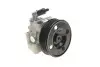 Насос ГПК Ford Transit 2.2TDCI 06- (125mm Solgy 207035 (фото 1)