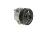 Насос ГПК Ford Transit 2.2TDCI 06- (125mm Solgy 207035 (фото 2)