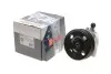 Насос ГПК Ford Transit 2.2TDCI 06- (125mm Solgy 207035 (фото 5)