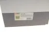Насос ГПК Citroen Berlingo/Peugeot Partner 1.9D 02- (114mm) Solgy 207039 (фото 9)