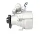 Насос ГПК Fiat Doblo 1.6/1.9JTD 01- Solgy 207040 (фото 3)