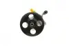 Насос ГПК Citroen Berlingo/Peugeot Partner 1.6 HDi 05- (126mm) Solgy 207042 (фото 2)