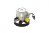 Насос ГПК Citroen Berlingo/Peugeot Partner 1.6 HDi 05- (126mm) Solgy 207042 (фото 3)