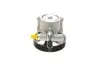 Насос ГПК Citroen Berlingo/Peugeot Partner 1.6 HDi 05- (126mm) Solgy 207042 (фото 4)