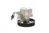 Насос ГПК Citroen Berlingo/Peugeot Partner 1.6 HDi 05- (126mm) Solgy 207042 (фото 5)