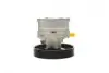 Насос ГПК Citroen Berlingo/Peugeot Partner 1.6 HDi 05- (126mm) Solgy 207042 (фото 6)