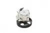 Насос ГПК Citroen Jumper/Peugeot Boxer 2.0/2.2 HDi 02- (126mm) Solgy 207043 (фото 1)